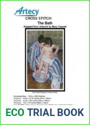 The Bath