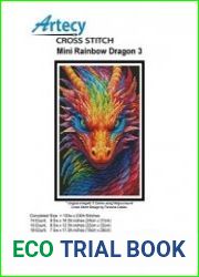 Mini Rainbow Dragon 3