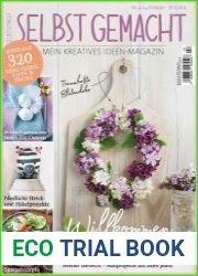 Selbst Gemacht
