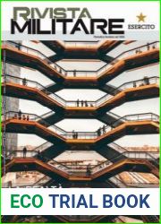Rivista Militare №5 2023