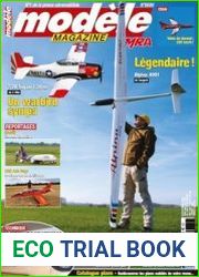 Modele Magazine - Fevrier 2024