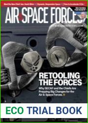 Air & Space Forces - January/February 2024