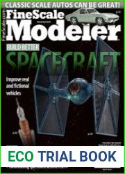 FineScale Modeler 2024-03-04
