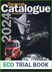 Italeri Catalogue 2024