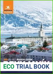 Pocket Rough Guide Reykjav?k (Pocket Rough Guides), 3rd Edition