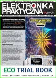 Elektronika Praktyczna