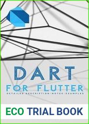 Dart Programming For Flutter