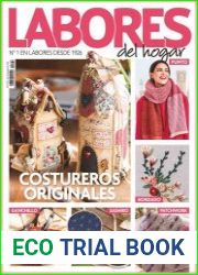Labores del hogar
