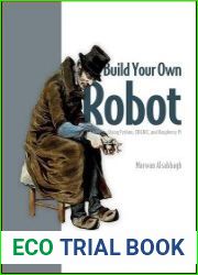 Build Your Own Robot Using Python, CRICKIT, and Raspberry PI (Final Release)