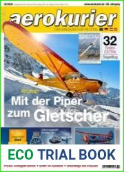 Aerokurier - Februar 2024