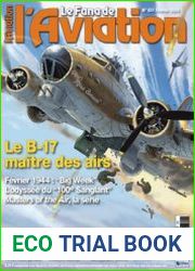 Le Fana de L’Aviation 2024-02 (651)