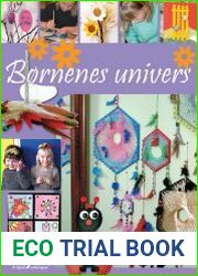 B?rnenes univers