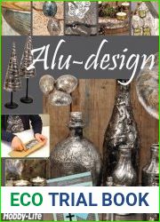 Alu - design