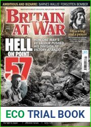 Britain at War Magazine 2024-02 (202)