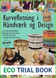 Kurvefletning i H?ndv?rk og Design