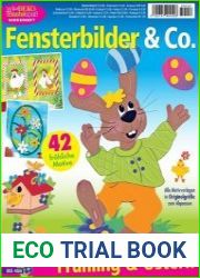 Mein Deko und Bastelspass Sonderheft