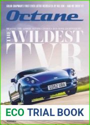 Octane UK