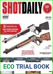 Shot Business Daily