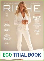 Riche Magazine