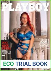 Playboy Norway