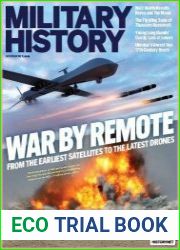 Military History