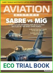Aviation History