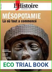 L’Histoire Collection №99 2023
