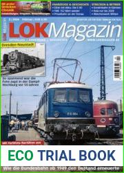 Lok Magazin 2024-02