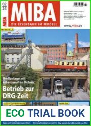 MIBA 2024-02