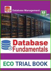Database Fundamentals