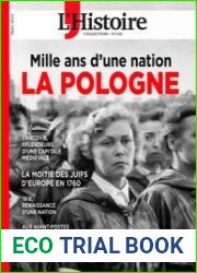 L’Histoire Collection №102 2024