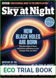 BBC Sky at Night