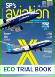 SP’s Aviation - Volume 27 Issue 1 2024