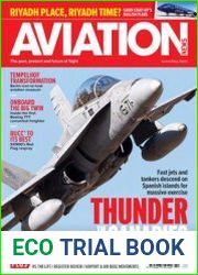 Aviation News 2024-02
