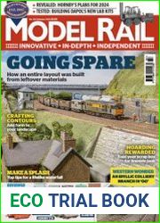 Model Rail 2023-02 (322)
