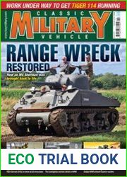 Classic Military Vehicle 2024-02 (273)