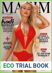 Maxim Australia