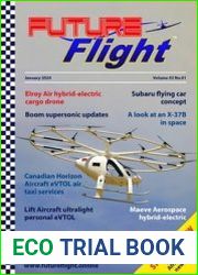 Future Flight