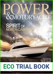 Power & Motoryacht - February 2024