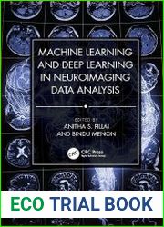 Machine Learning and Deep Learning in Neuroimaging Data Analysis
