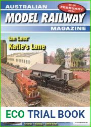 Australian Model Railway Magazine 2024-02 (364)