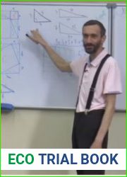 "Жизнь после великой теоремы Ферма АВС-гипотеза"