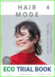 HAIR MODE