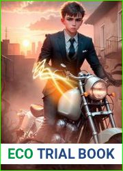 Коллекционер душ. Цикл из 6 книг