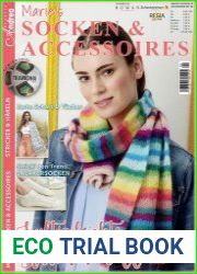 Marie|s Socken & Accessoires
