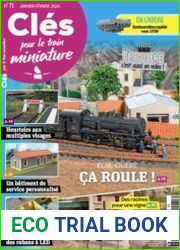 Cles Pour Le Train Miniature 2024-01-02 (71)
