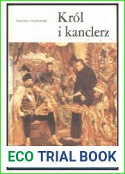 Krol i kanclerz