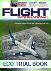 Flight International - 10-16 July 2012