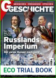 G-Geschichte - Februar 2024