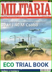 Militaria Wydanie Specjalne 2023-03 (78)